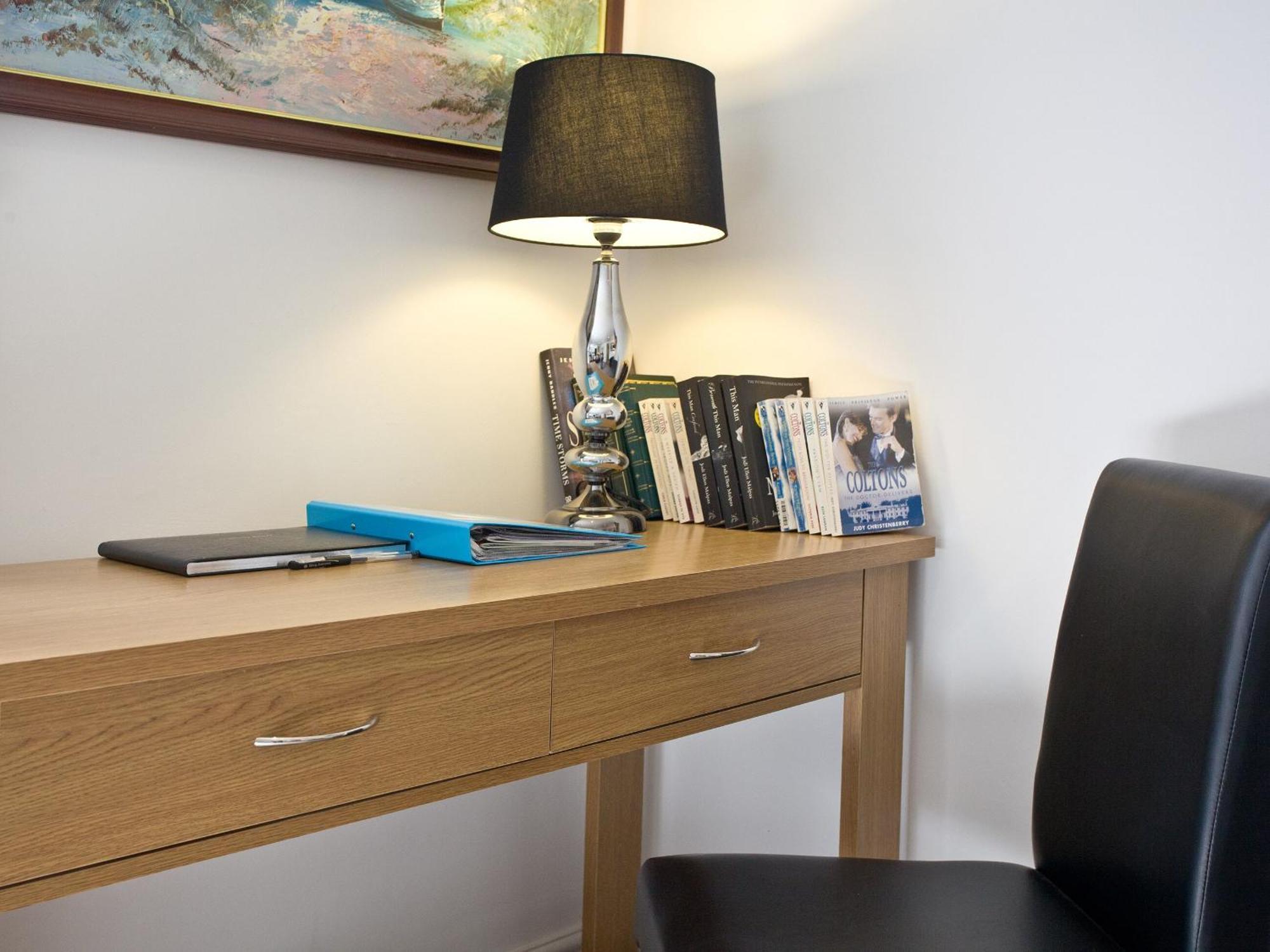 Devon Villa Garden Apartment Torquay Esterno foto